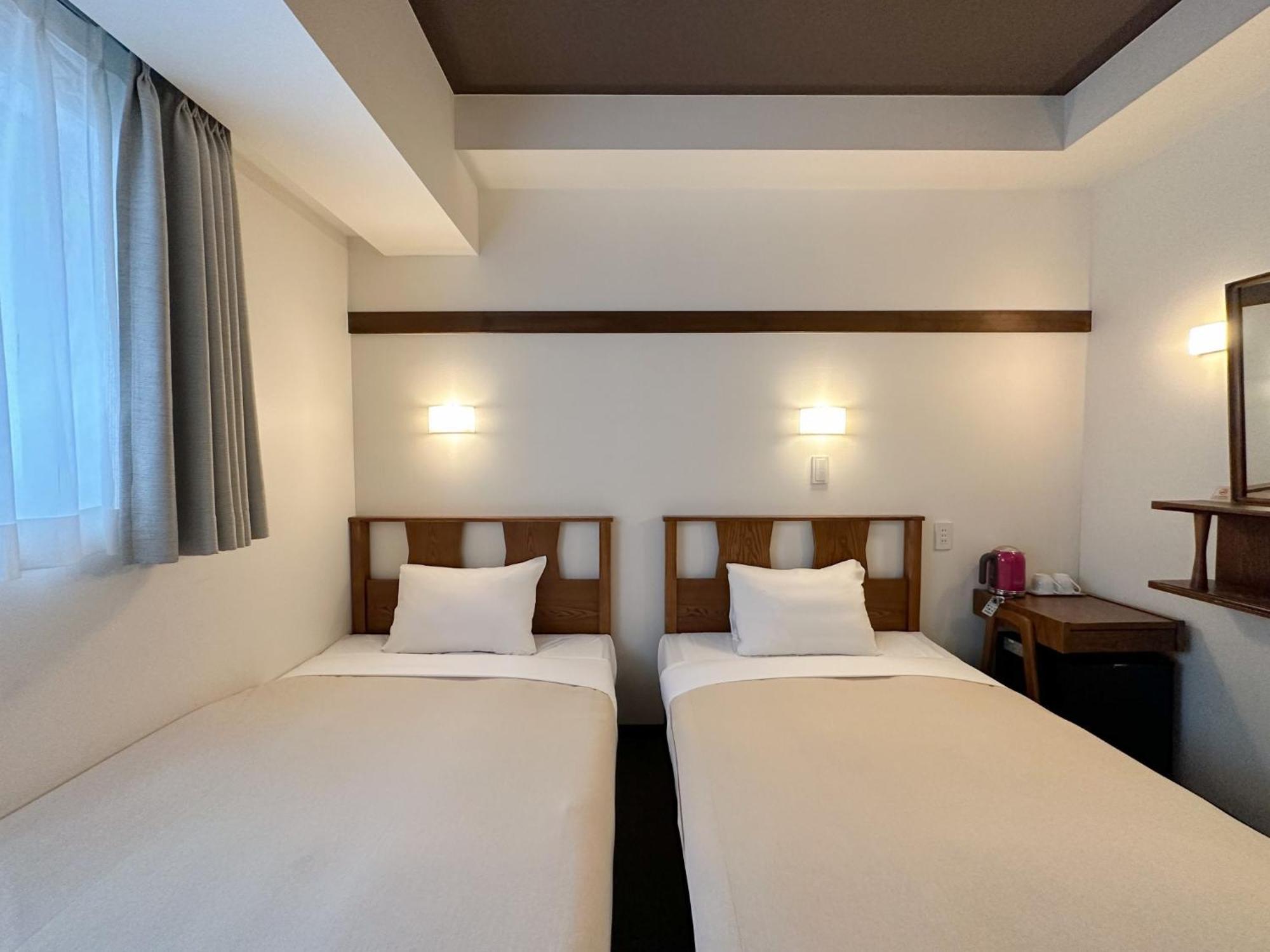 Hotel Emit Shibuya - Vacation Stay 40894V Tóquio Exterior foto